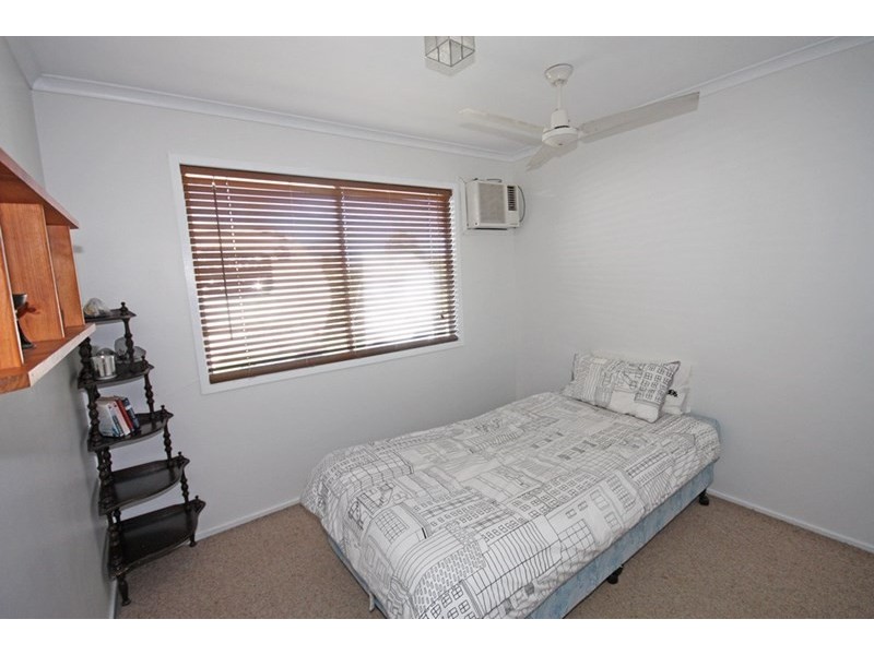 44 Stanley Street, Thangool QLD 4716