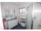 44 Stanley Street, Thangool QLD 4716