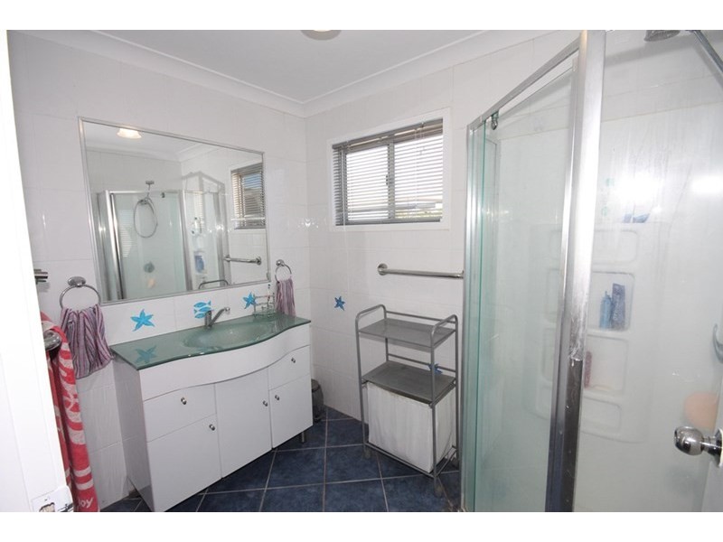 44 Stanley Street, Thangool QLD 4716