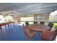 44 Stanley Street, Thangool QLD 4716