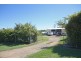 44 Stanley Street, Thangool QLD 4716