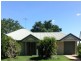 85 Bailey’s Lane, Biloela QLD 4715