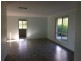 85 Bailey’s Lane, Biloela QLD 4715