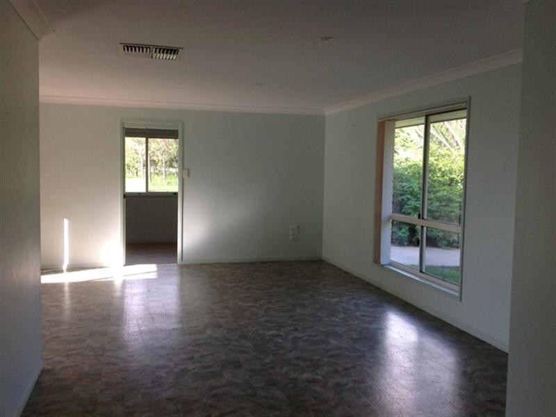 85 Bailey’s Lane, Biloela QLD 4715