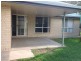 85 Bailey’s Lane, Biloela QLD 4715