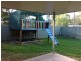 85 Bailey’s Lane, Biloela QLD 4715