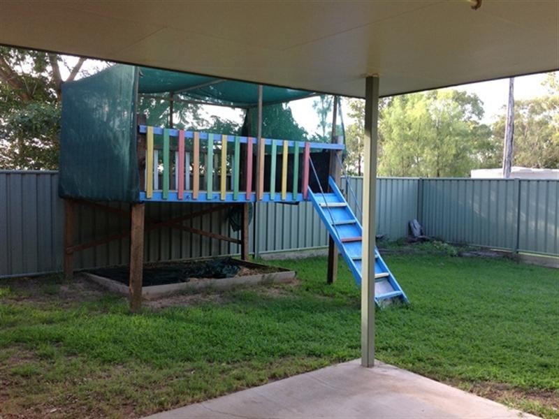 85 Bailey’s Lane, Biloela QLD 4715