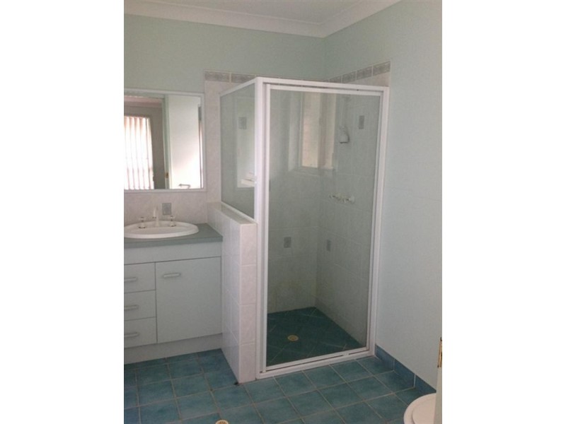 85 Bailey’s Lane, Biloela QLD 4715