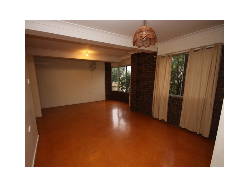 59 Bell Street, Biloela QLD 4715