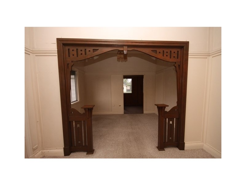 59 Bell Street, Biloela QLD 4715