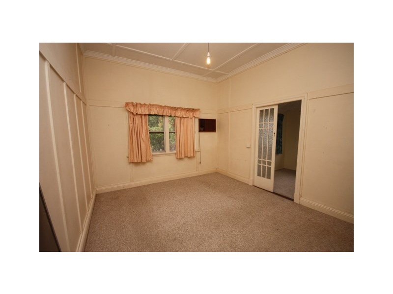 59 Bell Street, Biloela QLD 4715