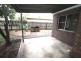 59 Bell Street, Biloela QLD 4715