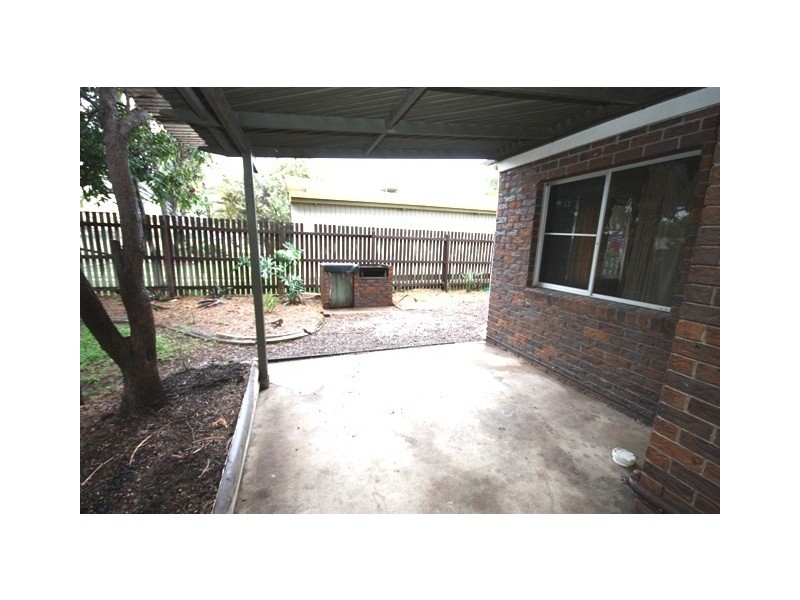 59 Bell Street, Biloela QLD 4715