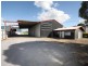 Biloela QLD 4715