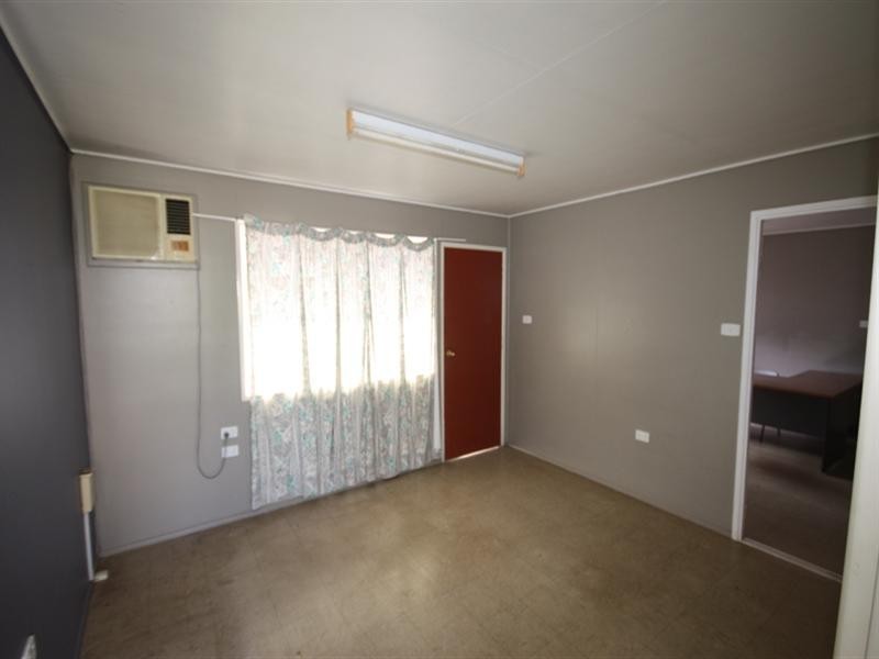 Biloela QLD 4715