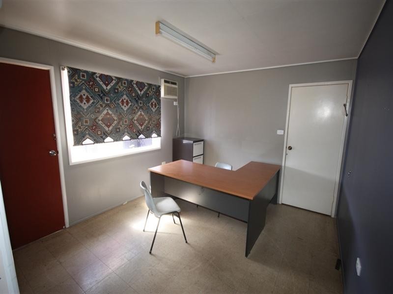 Biloela QLD 4715