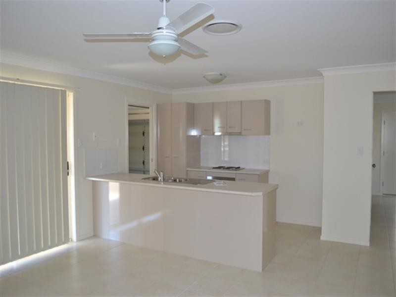 18 Earlsfield Street, Biloela QLD 4715