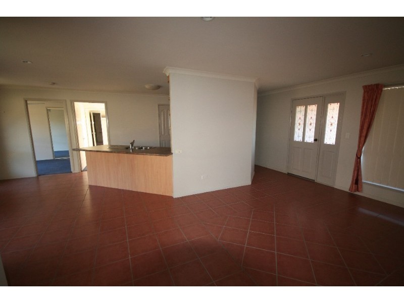 Biloela QLD 4715