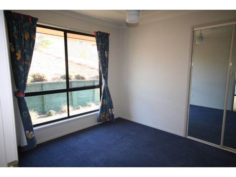 Biloela QLD 4715