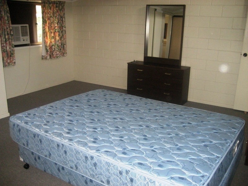 6/82-84 Kariboe Street, Biloela QLD 4715