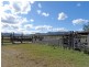 Mount Alma QLD 4680
