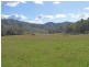 Mount Alma QLD 4680