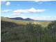 Mount Alma QLD 4680