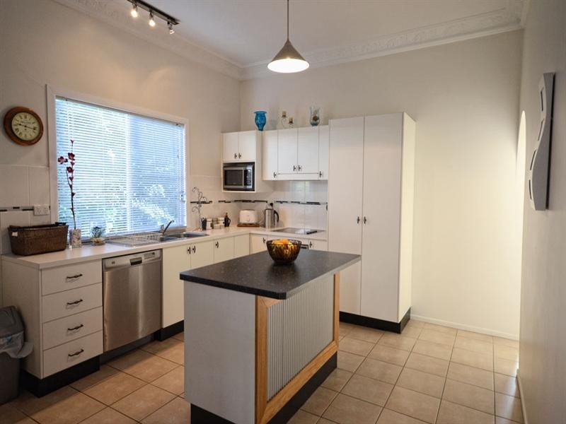 31 Grevillea Street, Biloela QLD 4715