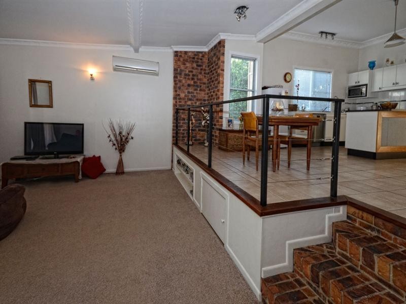 31 Grevillea Street, Biloela QLD 4715