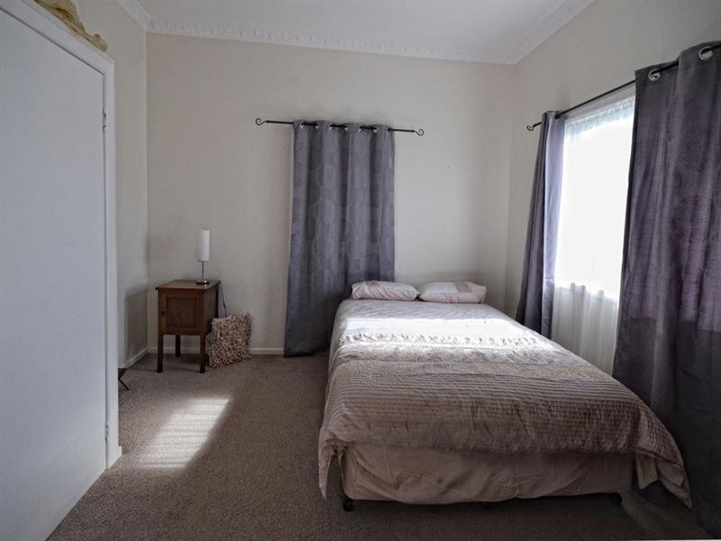 31 Grevillea Street, Biloela QLD 4715