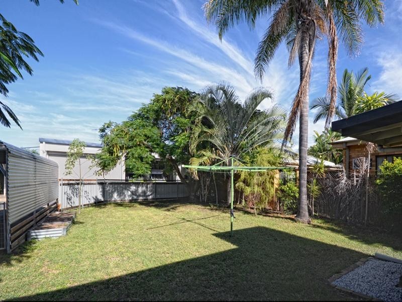 31 Grevillea Street, Biloela QLD 4715