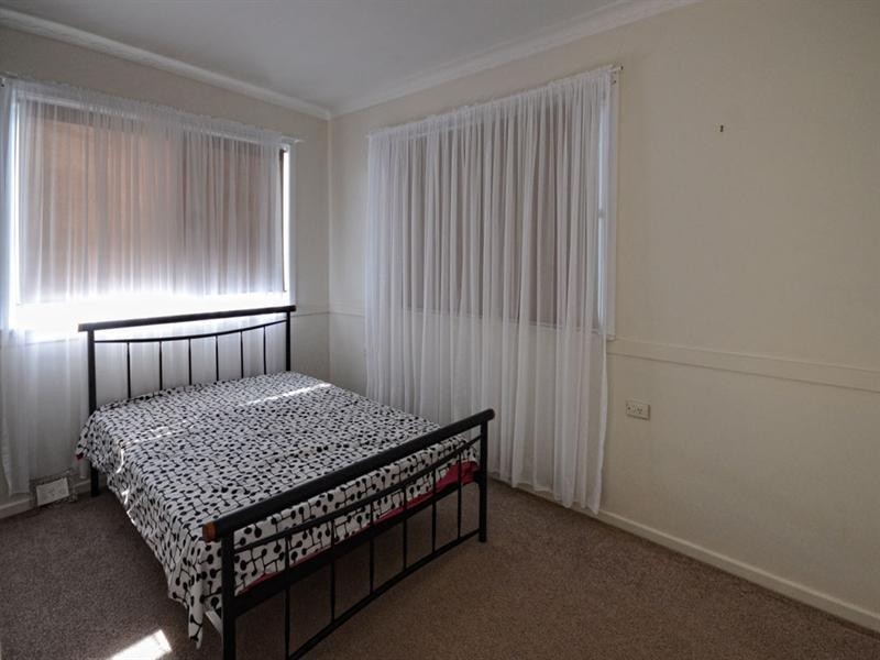 31 Grevillea Street, Biloela QLD 4715