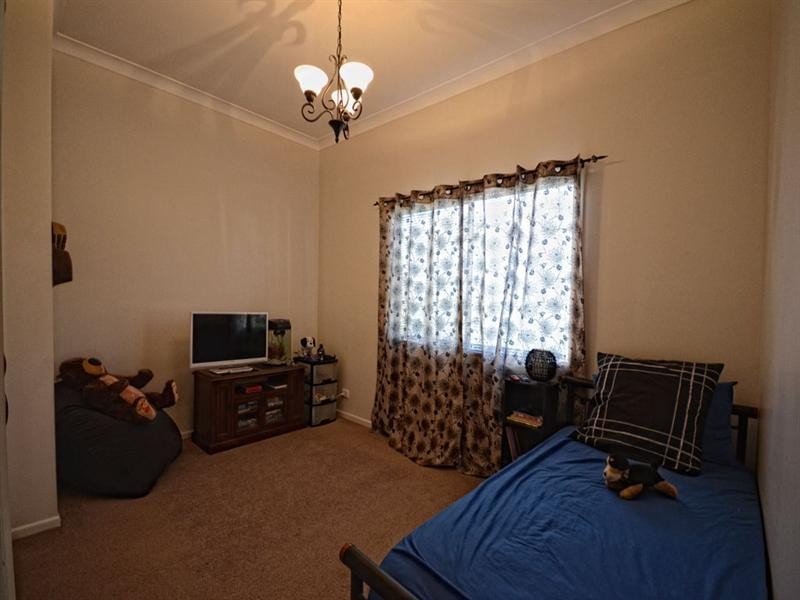 31 Grevillea Street, Biloela QLD 4715