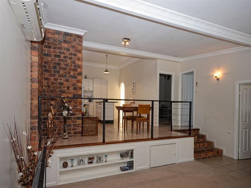 31 Grevillea Street, Biloela QLD 4715