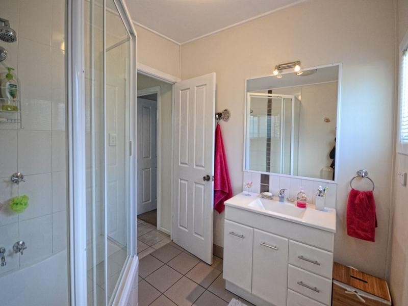 31 Grevillea Street, Biloela QLD 4715