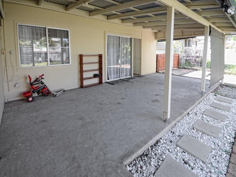 31 Grevillea Street, Biloela QLD 4715