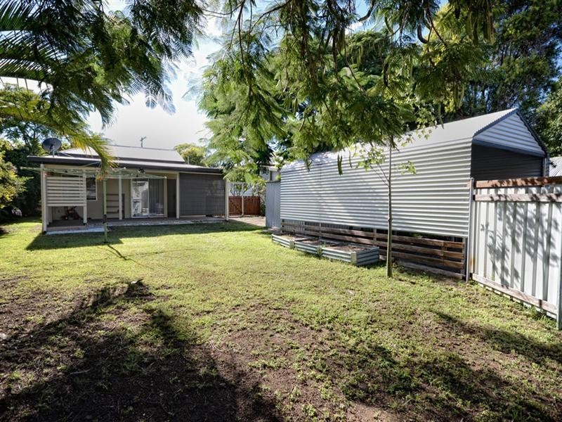 31 Grevillea Street, Biloela QLD 4715