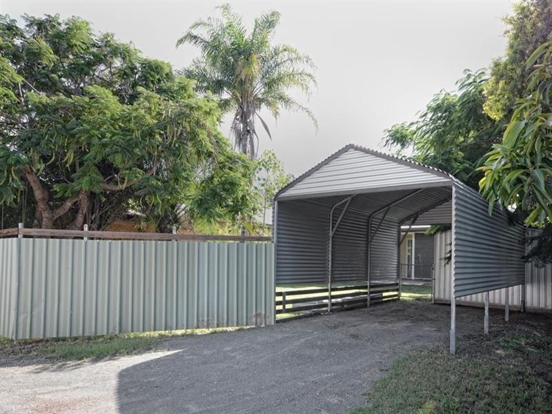 31 Grevillea Street, Biloela QLD 4715