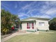 103 Grevillea Street, Biloela QLD 4715