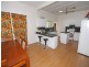 103 Grevillea Street, Biloela QLD 4715