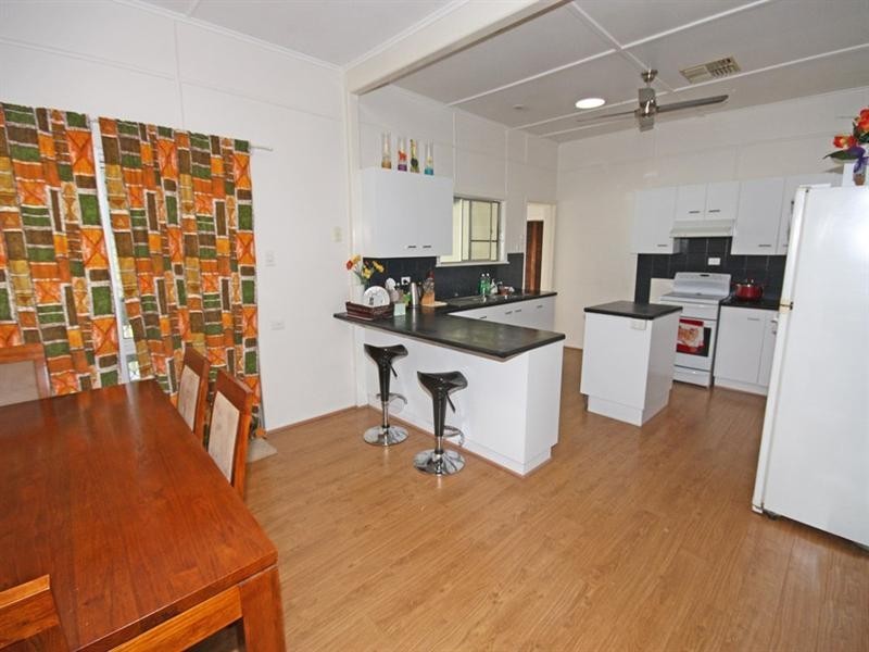 103 Grevillea Street, Biloela QLD 4715