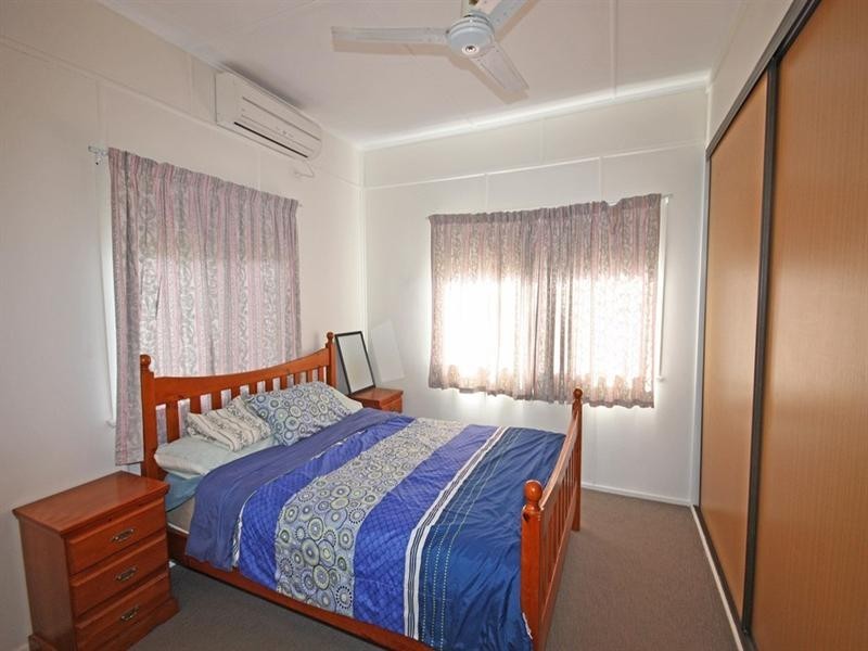 103 Grevillea Street, Biloela QLD 4715