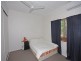 103 Grevillea Street, Biloela QLD 4715