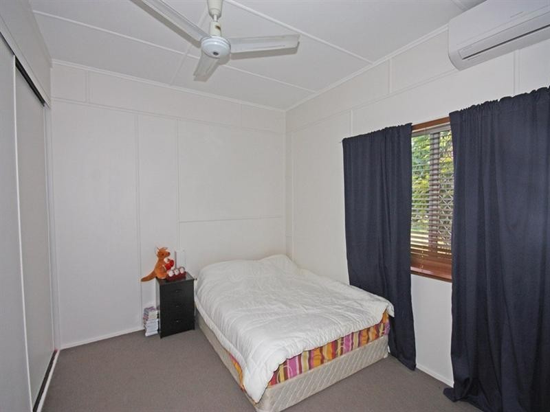 103 Grevillea Street, Biloela QLD 4715
