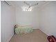 103 Grevillea Street, Biloela QLD 4715