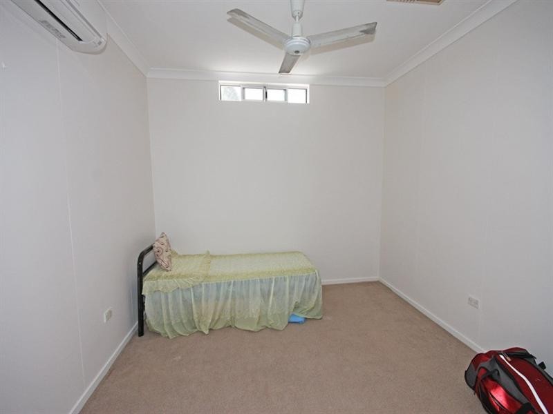 103 Grevillea Street, Biloela QLD 4715