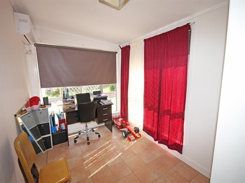 103 Grevillea Street, Biloela QLD 4715