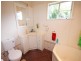 103 Grevillea Street, Biloela QLD 4715