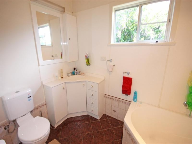 103 Grevillea Street, Biloela QLD 4715