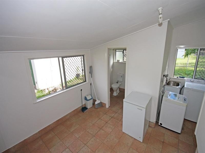 103 Grevillea Street, Biloela QLD 4715